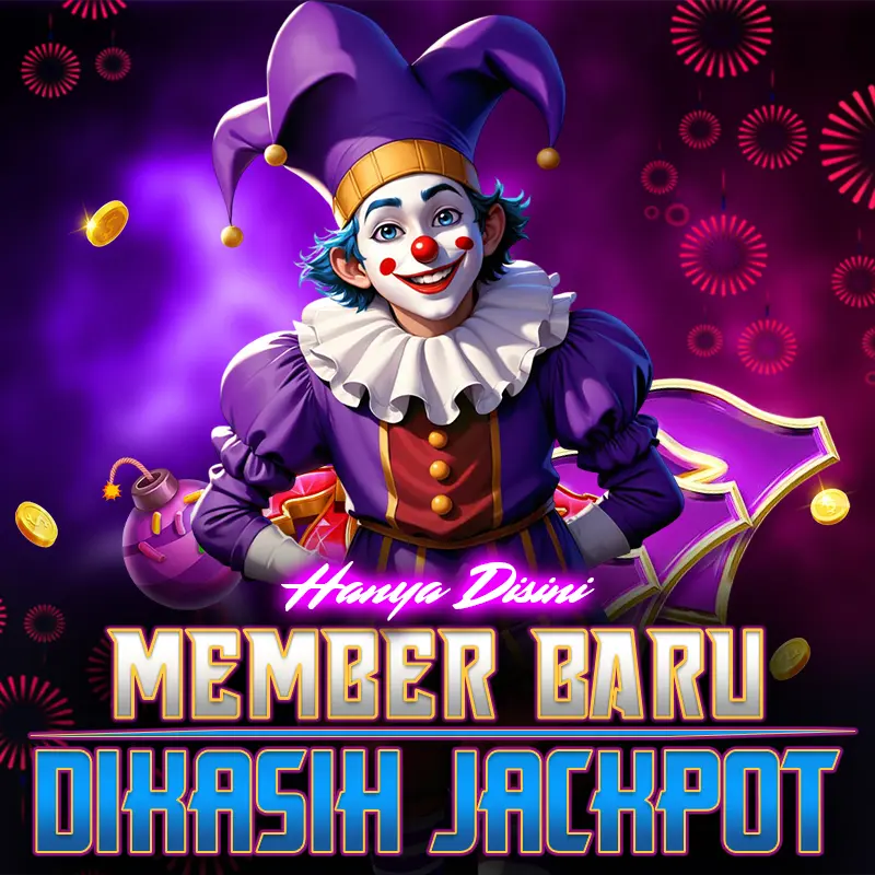 RAJASPINSLOT