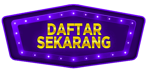 RAJASPINSLOT
