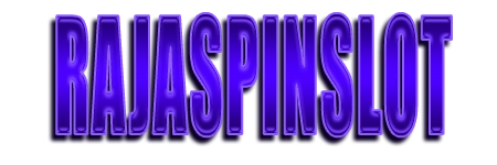 icon RAJASPINSLOT